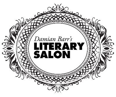 Great Podcasts For Book Lovers - Literary Salon