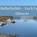 Ballachulish Loch Leven