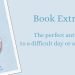 Book Extract Moments of Comfort