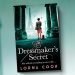 Book Review The Dressmakers Secret by Lorna Cook