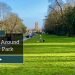 Walk around Cirencester Park